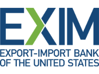 EX-IM logo