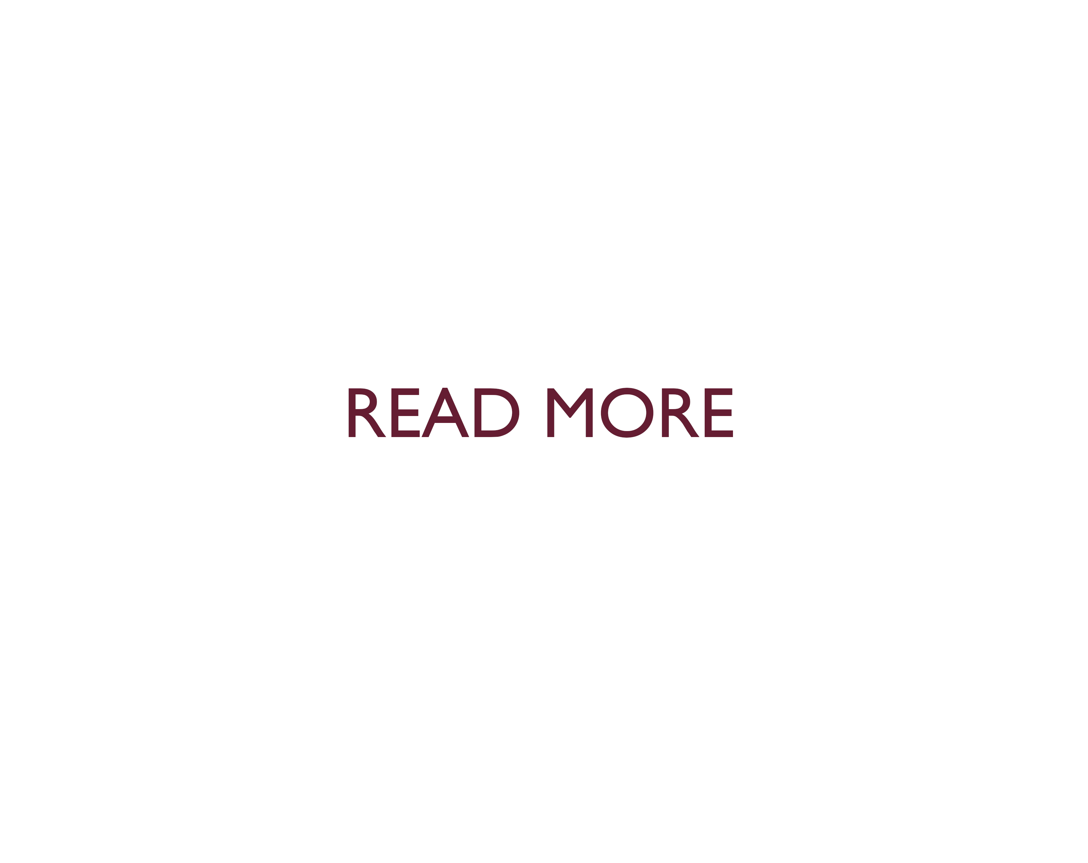 USAID response in Ukraine - Read more