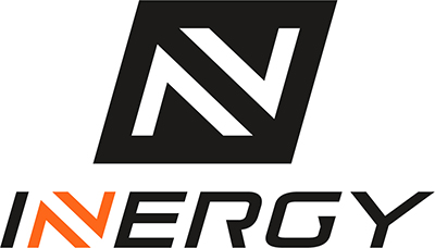 Inergy logo