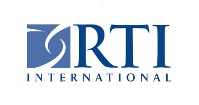 RTI International logo