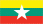 Flag of Burma