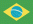 Flag of Brazil