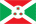 Flag of Burundi