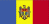 Flag of Moldova