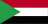 Flag of Sudan