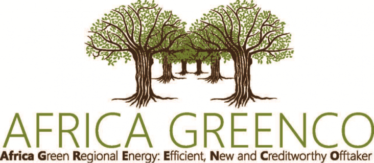 Africa GreenCo