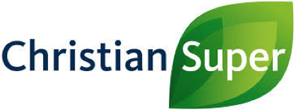 Christian Super