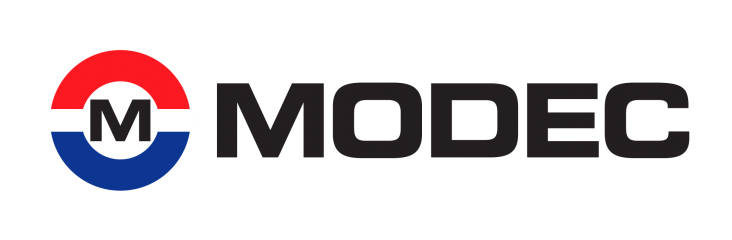 Modec