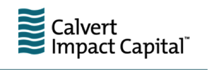 Calvert Investments