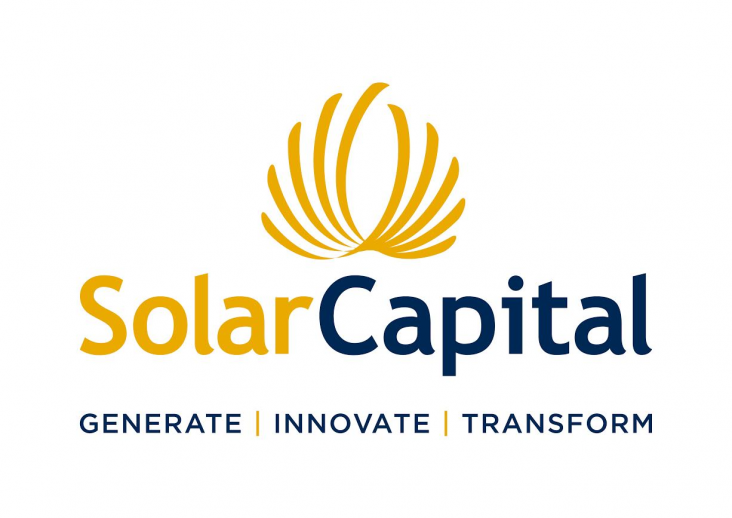 Solar Capital