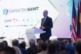 4th annual Energy Summit of Bosnia and Herzegovina, April 2018