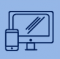 webinar icon