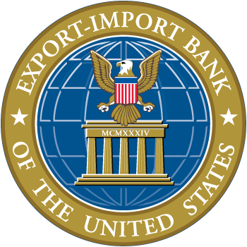 Export-Import Bank of the United States