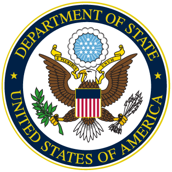 U.S. Department of State