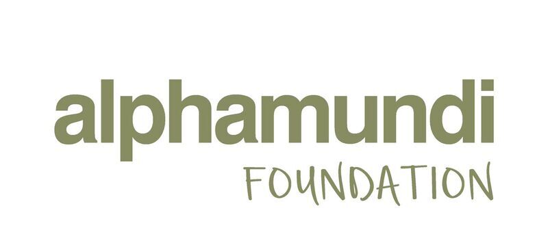 AlphaMundi Foundation